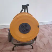 سیم سیار