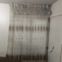 پرده