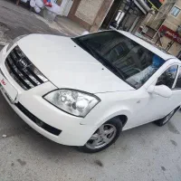 mvm530|خودرو سواری و وانت|ارومیه, |دیوار
