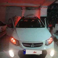 کوییک آر