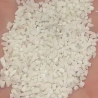 برنج نیم دونه