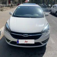آریزو ۵ توربو مدل ۹۹