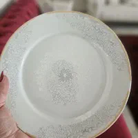 حراج سرویس چینی
