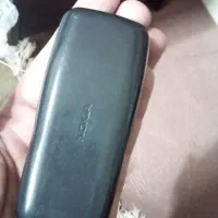 گوشی ساده دو سیم کارت