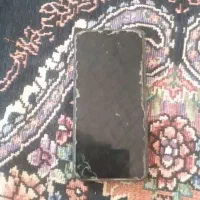 گوشی a15