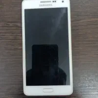 گوشی a5 2015|موبایل|شاهرود, |دیوار