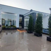 باغ-ویلاشهرکی-آماده-سکونت-دائم-نقلی-کردان-تهراندشت