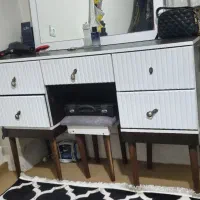 سرویس خواب چستر
