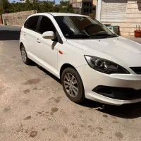 mvm 315 نیو|خودرو سواری و وانت|یزد, |دیوار