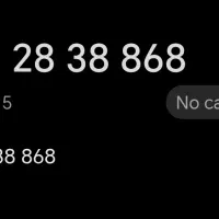 935.28.38.868