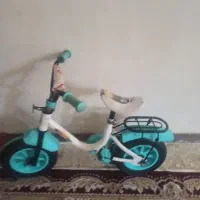 دوچرخه12