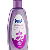 روغن ماساژ