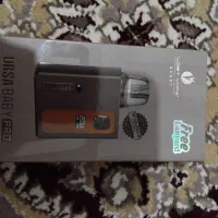 ویپ|زیورآلات و اکسسوری|اردبیل, |دیوار