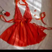 لباس زیر شورت فانتزی و لباس خواب زنانه