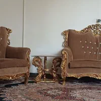 مبل