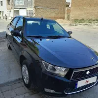دنا مدل ۹۴