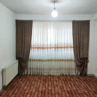 عرصه اعیان خیابان ارشیا سهند فاز 3 برترمحرم زاده