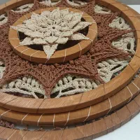 تشک|لوازم خیاطی و بافتنی|نیشابور, بنیاد شهید|دیوار