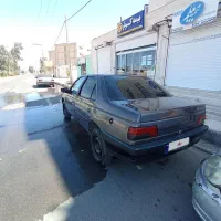 پژو 405|خودرو سواری و وانت|چابهار, |دیوار