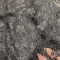 شال و روسری شومیز