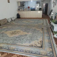 خانه اجاره ای ماشین رو