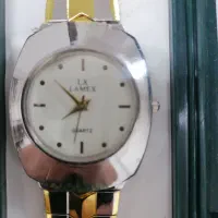 ساعت مچی مردانه نو