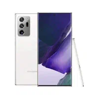 نوت 20 اولترا 5G