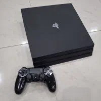 ps4 pro