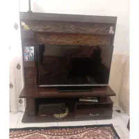میز تلوزیون