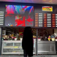 تلویزیون شهری