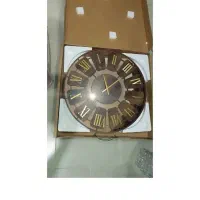 حراجی|حراج|کرمان, |دیوار