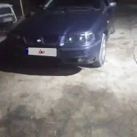 سمند ۸۱
