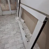درب ضد سرقت نو