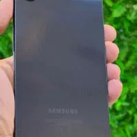 گوشی a06 اک