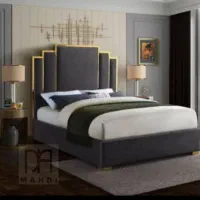 تخت*تشک تکنفره تمام tebi*قیمت تولید*