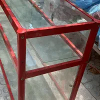 ویترین۲متری