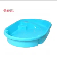 استخر خانگی