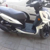 گلکسی  ۲۰۰