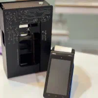 دستگاه کشلسghhkll ، خودپرداز ، کارت به کارت Atm