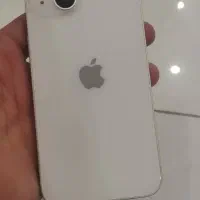 آیفون 13 نرمال