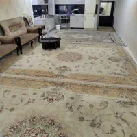 سوییت-شیک-و-تمیز-دارای-پارکینگ