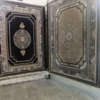فرش ۷۰۰شانه ضخیم