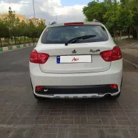 کوییک|خودرو سواری و وانت|قم, پردیسان|دیوار