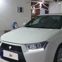 دنا پلاس اتومات آپشنال فول