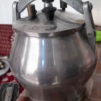 وسلیه خانه