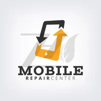 تعمیرات سخت افزار،نرم افزارکامپیوتر،موبایل،زیرقیمت|خدمات رایانه‌ای و موبایل|اردکان, |دیوار