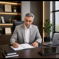 مدیریت پیمان پروژه‌ای ساخنمانی