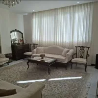 ۷۵ متر/سالن پرده خور/فردوس غرب/فول امکانات