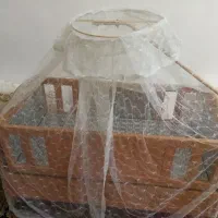گهواره