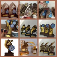 تندیس تخفیفی روز معلم